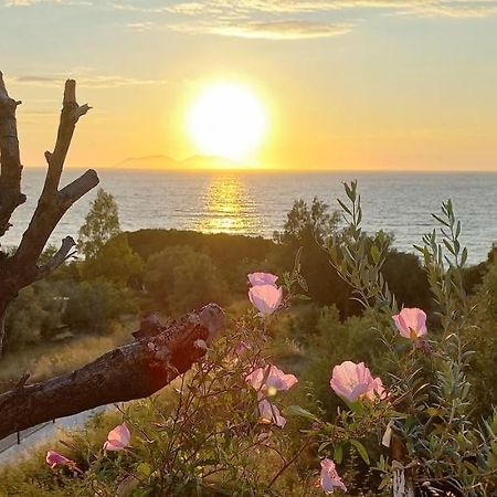 Views Of Vlore - Lunarossa Luaran gambar