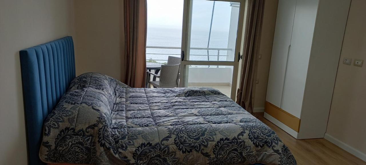 Views Of Vlore - Lunarossa Luaran gambar